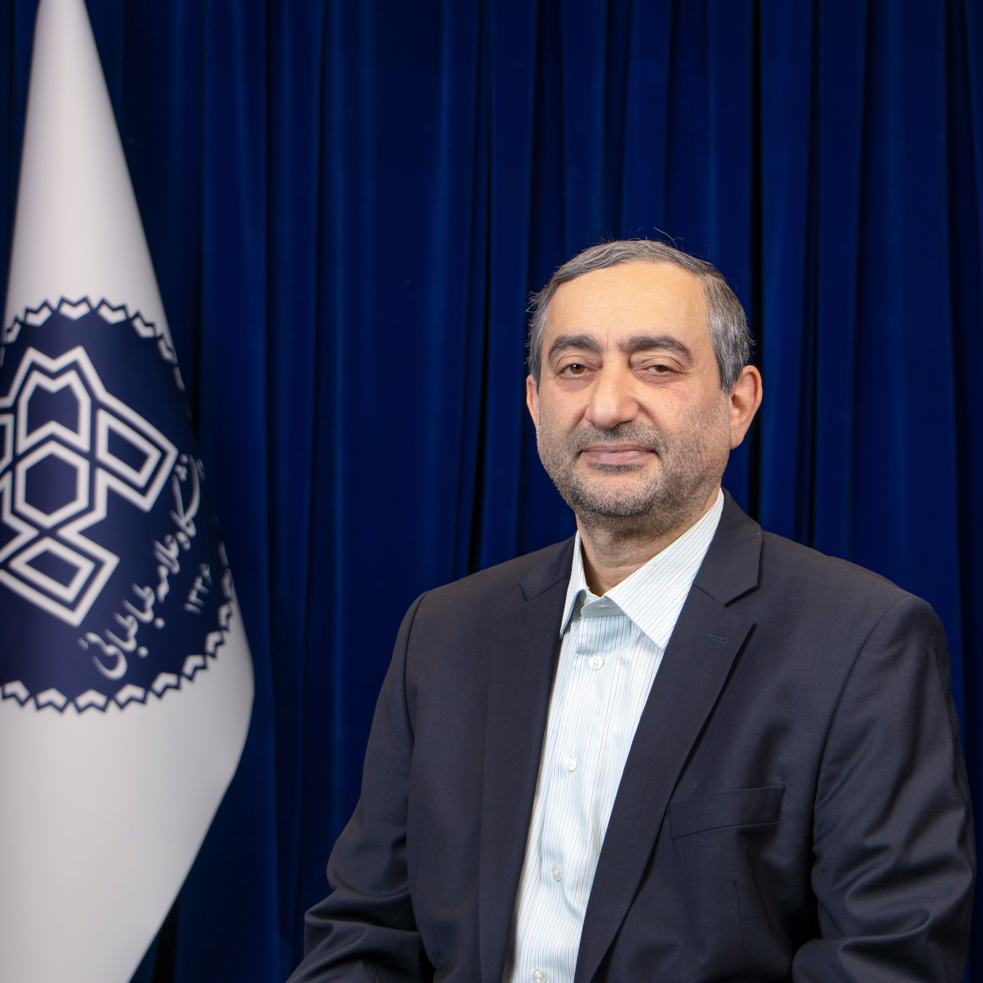 سعید صحت