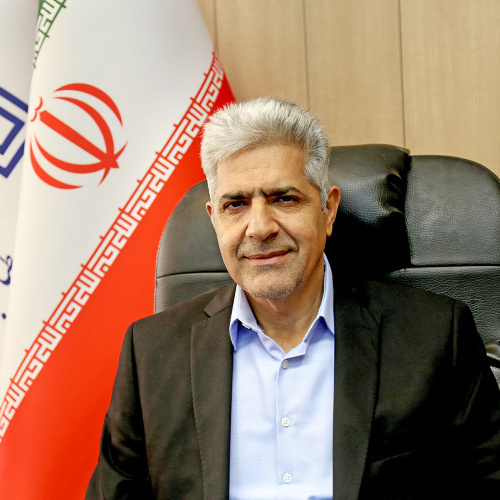 شجاع احمدوند