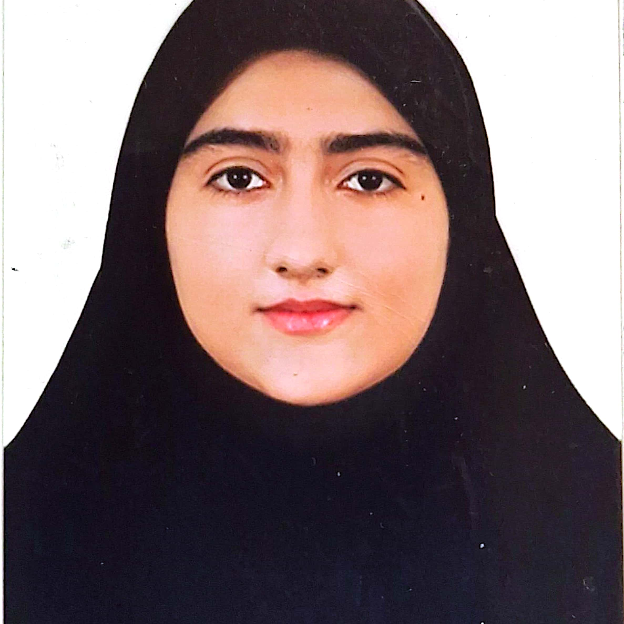 آسمان عبدلی