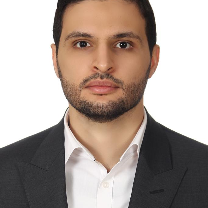 شهاب الدین بختیار