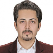 دکتر سعید شکوهی