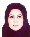 زهره نیک مراد