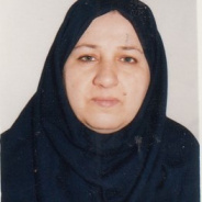 سیما شکوری