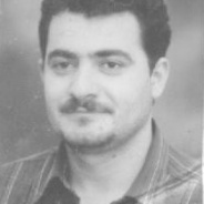 علی شباب دلیری