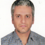 مهدی جوکار