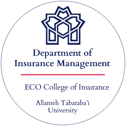 Department of Insurance Management