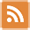 Subscribe to News